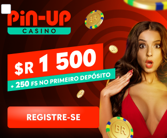 O que os zumbis podem ensinar a você pin up 